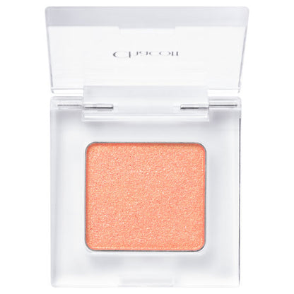 Chacott COSMETICS Multi-color variation Twinkle, TW04