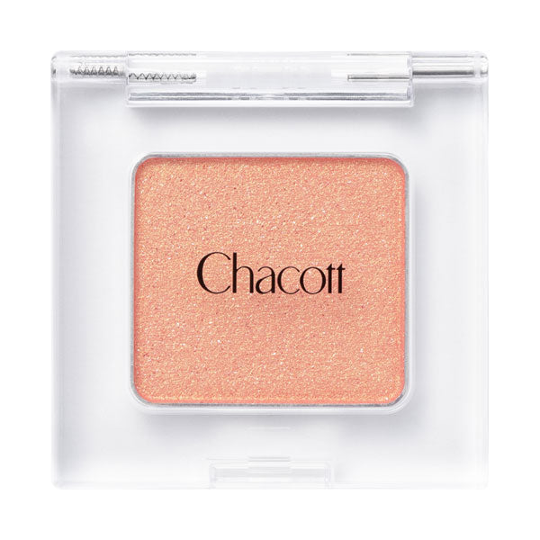 Chacott COSMETICS Multi-color variation Twinkle, TW04