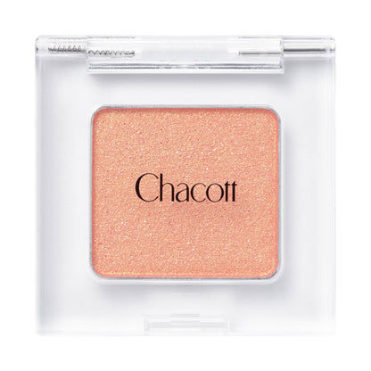 Chacott COSMETICS Multi-color variation Twinkle, TW04
