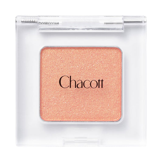 Chacott COSMETICS Multi-color variation Twinkle, TW04