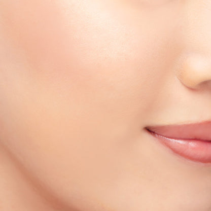 Chacott COSMETICS Multi-color variation Twinkle, TW04