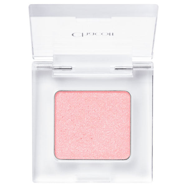 Chacott COSMETICS Multicolor Variation Twinkle (TW02)