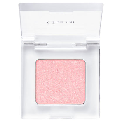 Chacott COSMETICS Multicolor Variation Twinkle (TW02)