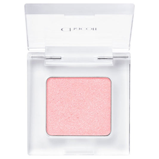 Chacott COSMETICS Multi-color variation Twinkle, TW02
