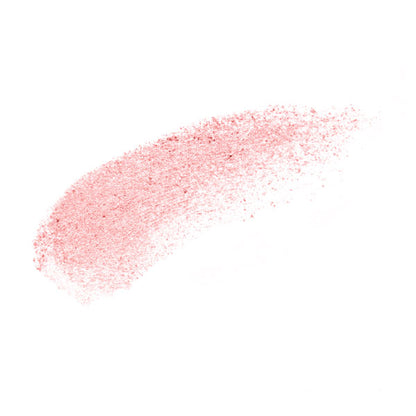 Chacott COSMETICS Multi-color variation Twinkle, TW02