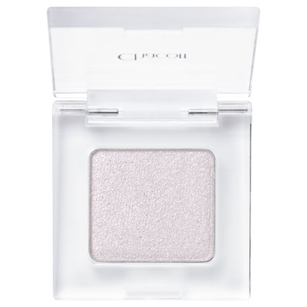 Chacott COSMETICS Multi-color variation Twinkle, TW01