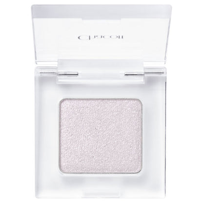 Chacott COSMETICS Multi-color variation Twinkle, TW01