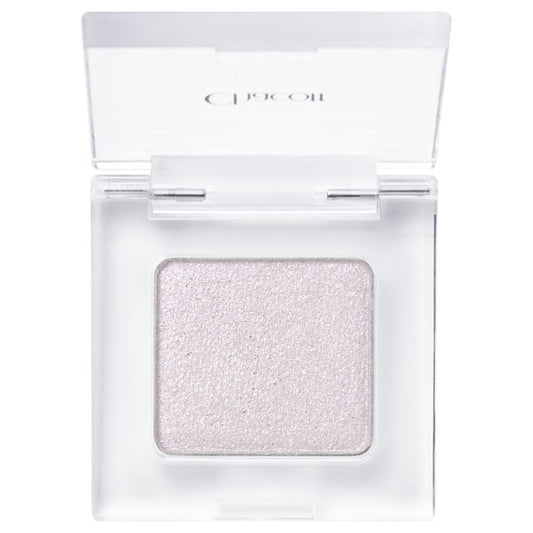 Chacott COSMETICS Multi-color variation Twinkle, TW01
