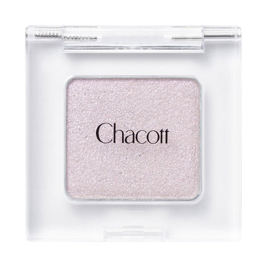 Chacott COSMETICS Multi-color variation Twinkle, TW01