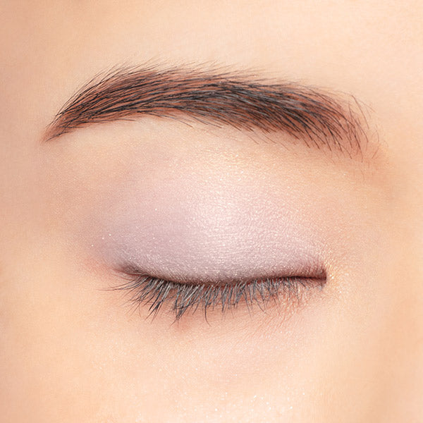 Chacott COSMETICS Multi-color variation Twinkle, TW01