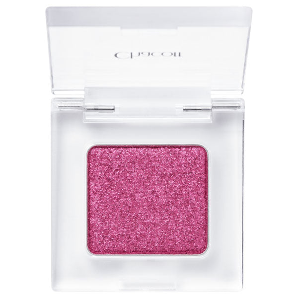 Chacott COSMETICS Multicolor Metallic (ME05)