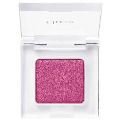 Chacott COSMETICS Multicolor Metallic (ME05)