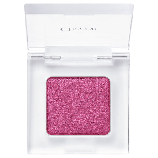 Chacott COSMETICS Multicolor Metallic (ME05)
