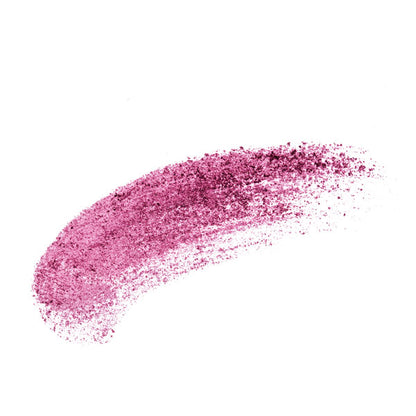 Chacott COSMETICS Multicolor Metallic (ME05)