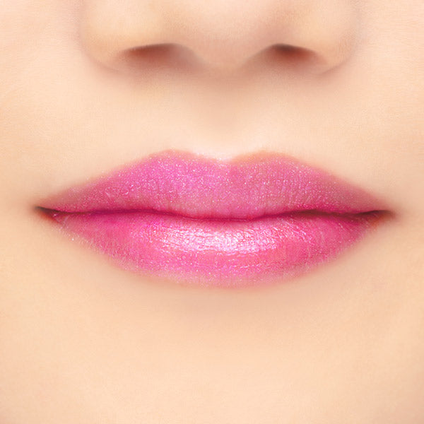 Chacott COSMETICS Multi-color variations Metallic, ME05