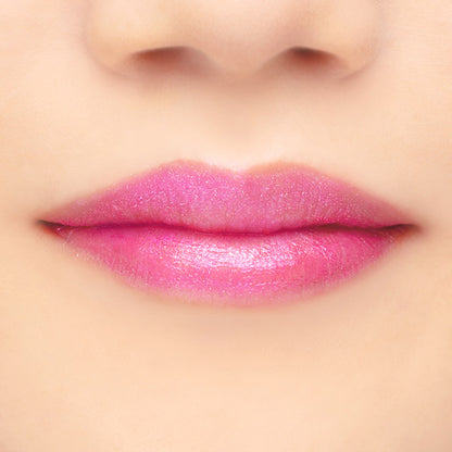 Chacott COSMETICS Multi-color variations Metallic, ME05