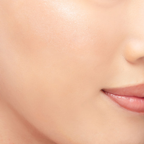 Chacott COSMETICS Multi-color variations Metallic, ME03