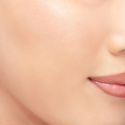 Chacott COSMETICS Multi-color variations Metallic, ME03