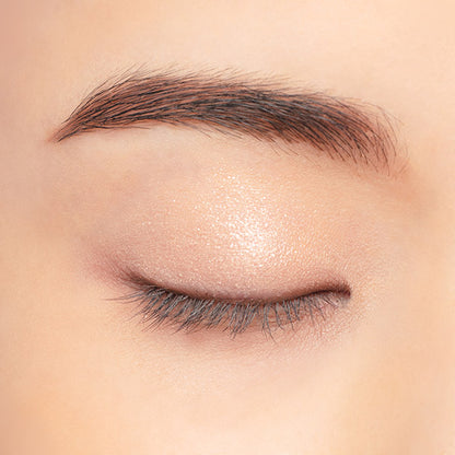 Chacott COSMETICS Multi-color variations Metallic, ME03