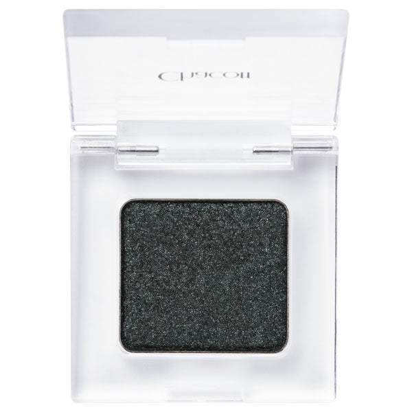 Chacott COSMETICS Multicolor Variation Metallic (ME02)