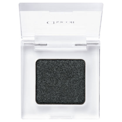 Chacott COSMETICS Multicolor Variation Metallic (ME02)