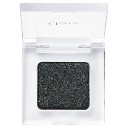 Chacott COSMETICS Multi-color variations Metallic, ME02