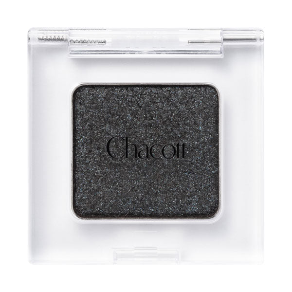 Chacott COSMETICS Multi-color variations Metallic, ME02