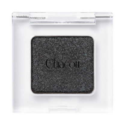 Chacott COSMETICS Multi-color variations Metallic, ME02
