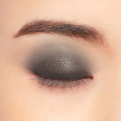 Chacott COSMETICS Multi-color variations Metallic, ME02