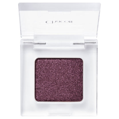 Chacott COSMETICS Multicolor Metallic (ME01)