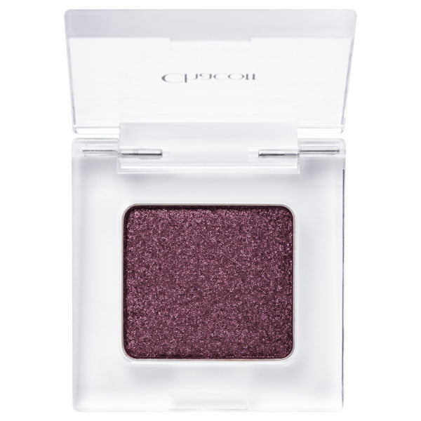 Chacott COSMETICS Multi-color variations Metallic, ME01