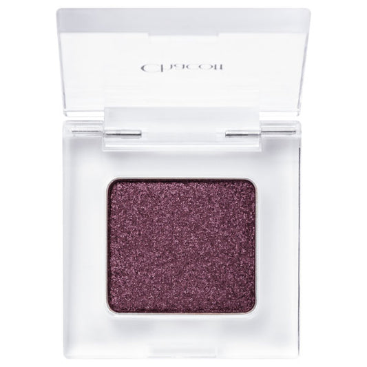 Chacott COSMETICS Multi-color variations Metallic, ME01