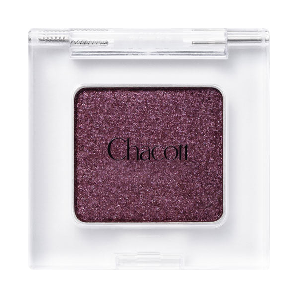 Chacott COSMETICS Multi-color variations Metallic, ME01