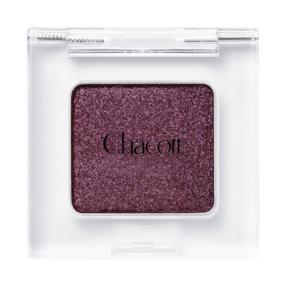 Chacott COSMETICS Multi-color variations Metallic, ME01