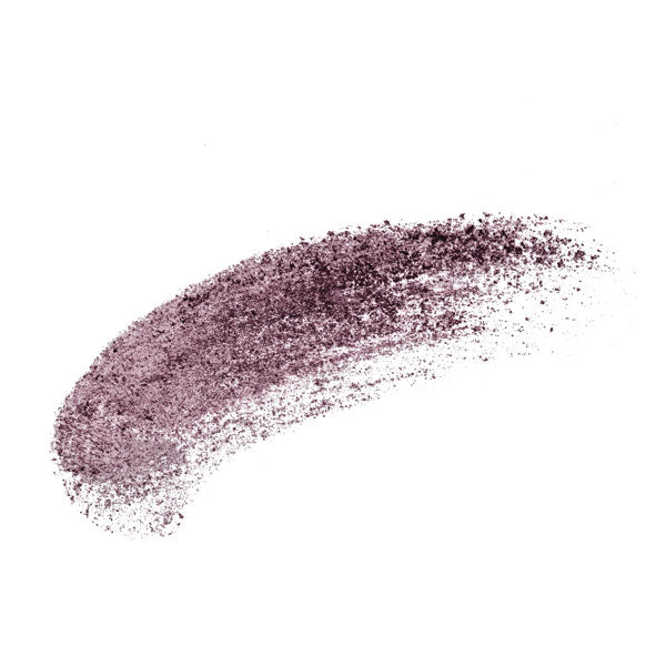 Chacott COSMETICS Multicolor Metallic (ME01)