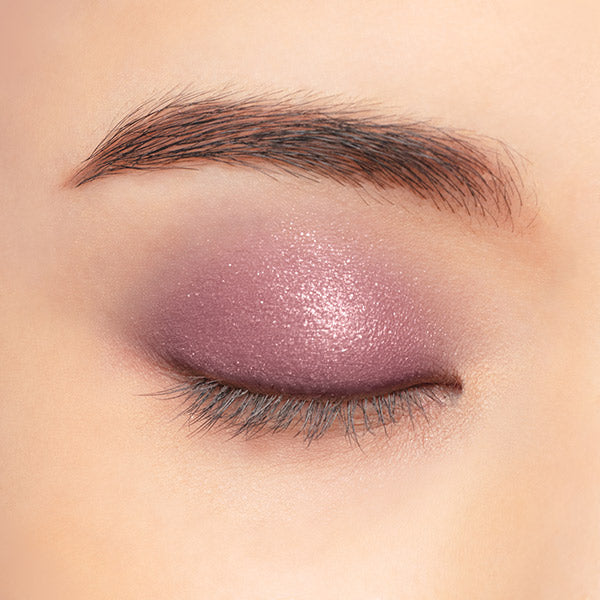 Chacott COSMETICS Multi-color variations Metallic, ME01