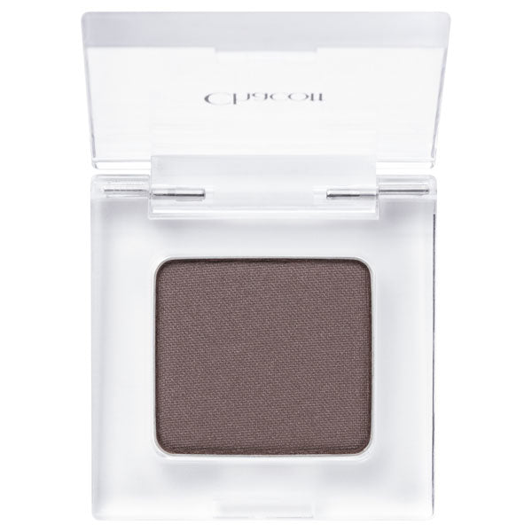 Chacott COSMETICS Multicolor Pearl (PE11)