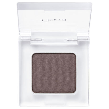Chacott COSMETICS Multicolor Pearl (PE11)