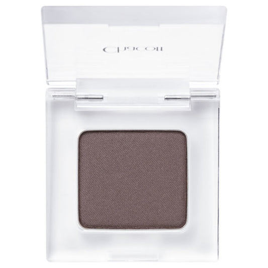 Chacott COSMETICS Multicolor Pearl (PE11)