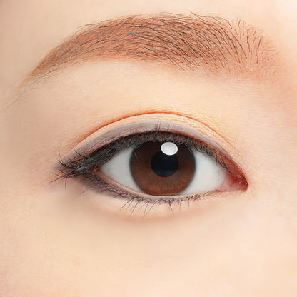 Chacott COSMETICS Multicolor Pearl (PE11)