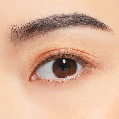 Chacott COSMETICS Multi-color variation Pearl, PE11