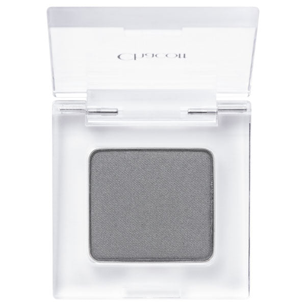 Chacott COSMETICS Multicolor Pearl (PE10)