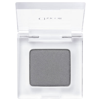 Chacott COSMETICS Multicolor Pearl (PE10)