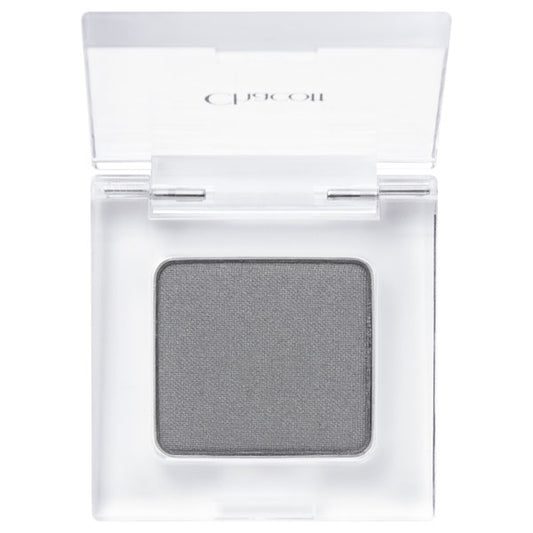 Chacott COSMETICS Multicolor Pearl (PE10)