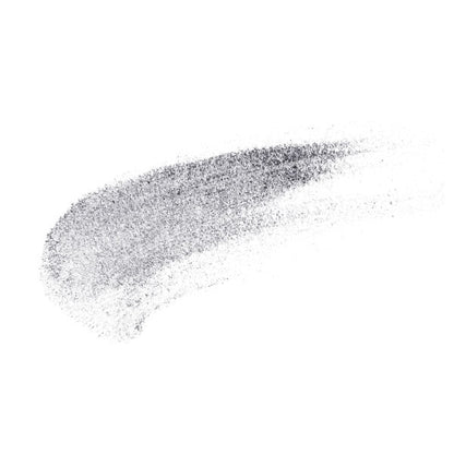 Chacott COSMETICS Multi-color variation Pearl, PE10