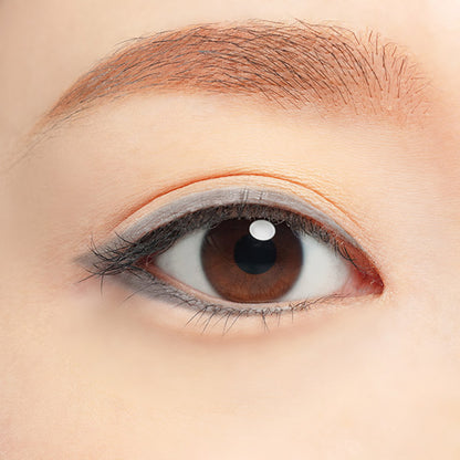 Chacott COSMETICS Multi-color variation Pearl, PE10