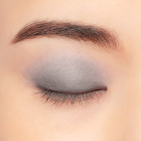 Chacott COSMETICS Multi-color variation Pearl, PE10