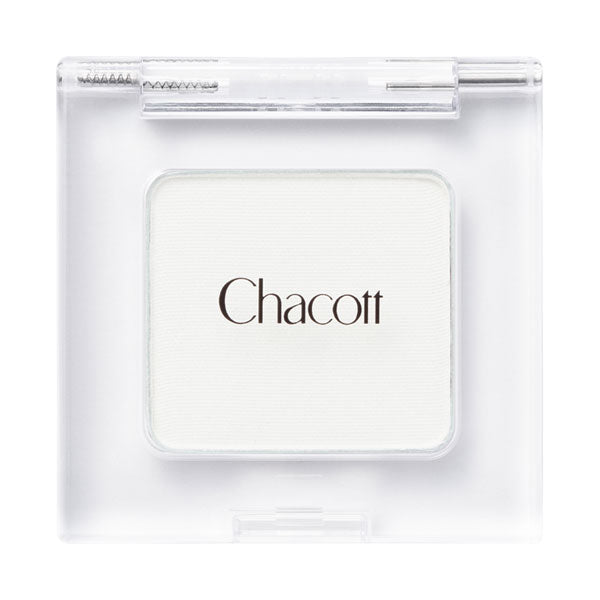 Chacott Multi Color Variation Pearl (PE09), 1.05g