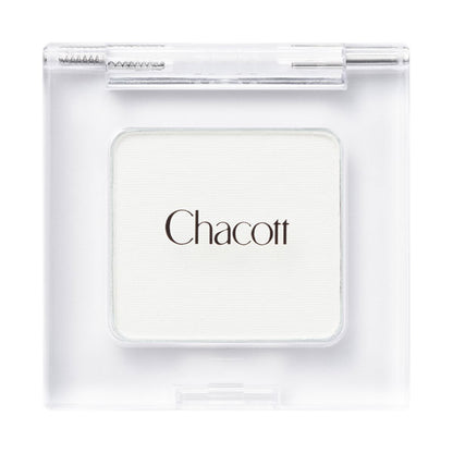 Chacott Multi Color Variation Pearl (PE09), 1.05g