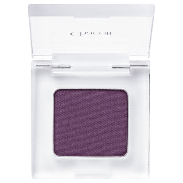 Chacott COSMETICS Multicolor Pearl (PE08)
